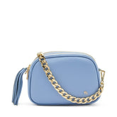 FRAU BORSA B506 JEANS