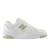NEW BALANCE SNEAKERS BBW 550 VB VERDE