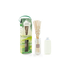 ESTEBAN PROFUMATORE CASA BCM-019 CITRONELLA E MENTA