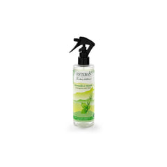 ESTEBAN PROFUMATORE TESSILE BCM-022 CITRONELLA E MENTA