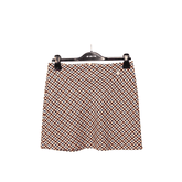 BERNA MINIGONNA 25413030 MULTICOLOR