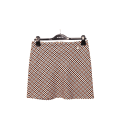 BERNA MINIGONNA 25413030 MULTICOLOR