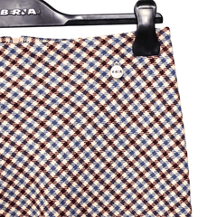 BERNA MINIGONNA 25413030 MULTICOLOR