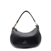 BRACCIALINI BORSA BETH B18542 NERO