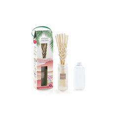 ESTEBAN PROFUMATORE CASA BLA-001 LOTO E MANDORLA DOLCE