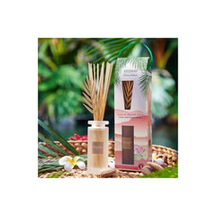 ESTEBAN PROFUMATORE CASA BLA-001 LOTO E MANDORLA DOLCE