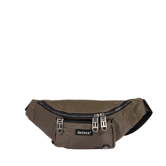 AVIREX MARSUPIO BMB32 600 VERDE