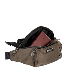 AVIREX MARSUPIO BMB32 600 VERDE