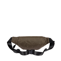 AVIREX MARSUPIO BMB32 600 VERDE