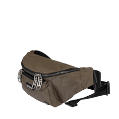 AVIREX MARSUPIO BMB32 600 VERDE