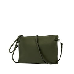 GIANNI CHIARINI POCHETTE HERMY BS3695 VERDE