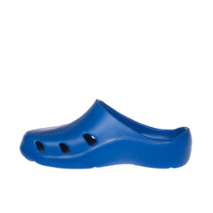 PETER LEGWOOD CIABATTA BULL AZZURRO