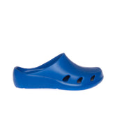 PETER LEGWOOD CIABATTA BULL AZZURRO