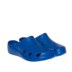 PETER LEGWOOD CIABATTA BULL AZZURRO