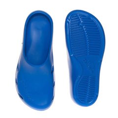 PETER LEGWOOD CIABATTA BULL AZZURRO