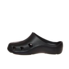 PETER LEGWOOD CIABATTA BULL NERO