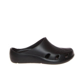 PETER LEGWOOD CIABATTA BULL NERO