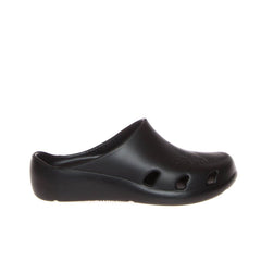 PETER LEGWOOD CIABATTA BULL NERO