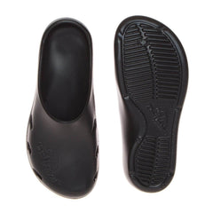 PETER LEGWOOD CIABATTA BULL NERO