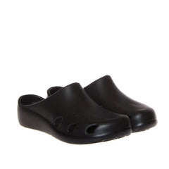 PETER LEGWOOD CIABATTA BULL NERO