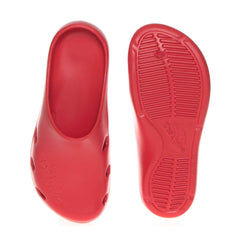 PETER LEGWOOD CIABATTA BULL ROSSO