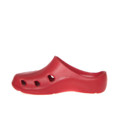 PETER LEGWOOD CIABATTA BULL ROSSO