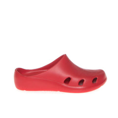 PETER LEGWOOD CIABATTA BULL ROSSO