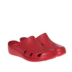 PETER LEGWOOD CIABATTA BULL ROSSO