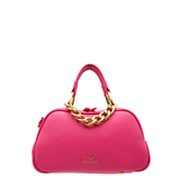 BRACCIALINI BORSA CANDY B18691 FUXIA