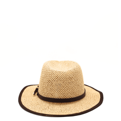 HAT YOU CAPPELLO CEP0870 FIBBIA BEIGE