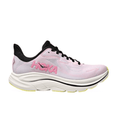 HOKA SNEAKERS CLIFTON 10 CTNS ROSA