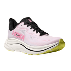 HOKA SNEAKERS CLIFTON 10 CTNS ROSA