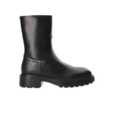 COPENHAGEN STIVALETTO CPH443 LEA NERO