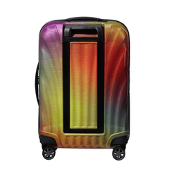 SAMSONITE BAGAGLIO A MANO CS2 009 17 C-LITE MULTICOLORE