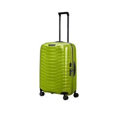 SAMSONITE TROLLEY MEDIO CW6-002-74 PROXIS LIME