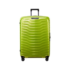 SAMSONITE TROLLEY MEDIO-GRANDE CW6-003-74 PROXIS LIME