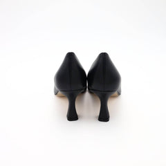 MELLUSO DECOLLETE D160W NAPPA BLU