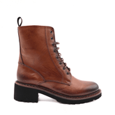 FRANCO FEDELE ANFIBIO D901 MARRONE