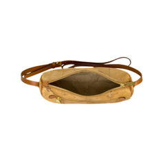 ALVIERO MARTINI 1^ CLASSE BORSA D026 6000-10 GEO CLASSIC