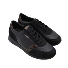 MEPHISTO SNEAKERS DALILHA NERO