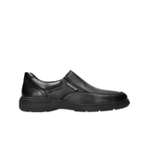 MEPHISTO SLIPON DAVY 2100 NERO