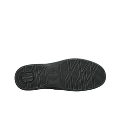 MEPHISTO SLIPON DAVY 2100 NERO