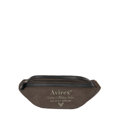 AVIREX MARSUPIO DVR15 620 FANGO