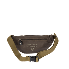 AVIREX MARSUPIO DVR15 620 FANGO