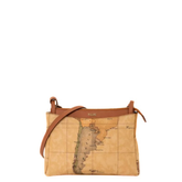 ALVIERO MARTINI 1^CLASSE BORSA E015 6000 10 GEO CLASSIC