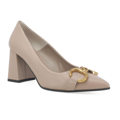 MELLUSO DECOLLETE E5143 MORSETTO CIPRIA