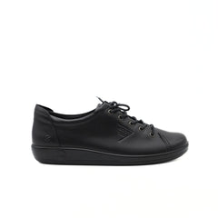 ECCO SNEAKERS 206506 56723 NERO