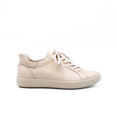ECCO SNEAKERS 470843 59113 BEIGE