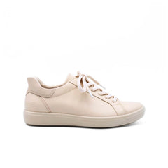 ECCO SNEAKERS 470843 59113 BEIGE