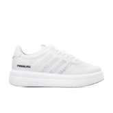 FESSURA SNEAKER FOAM K BIANCO